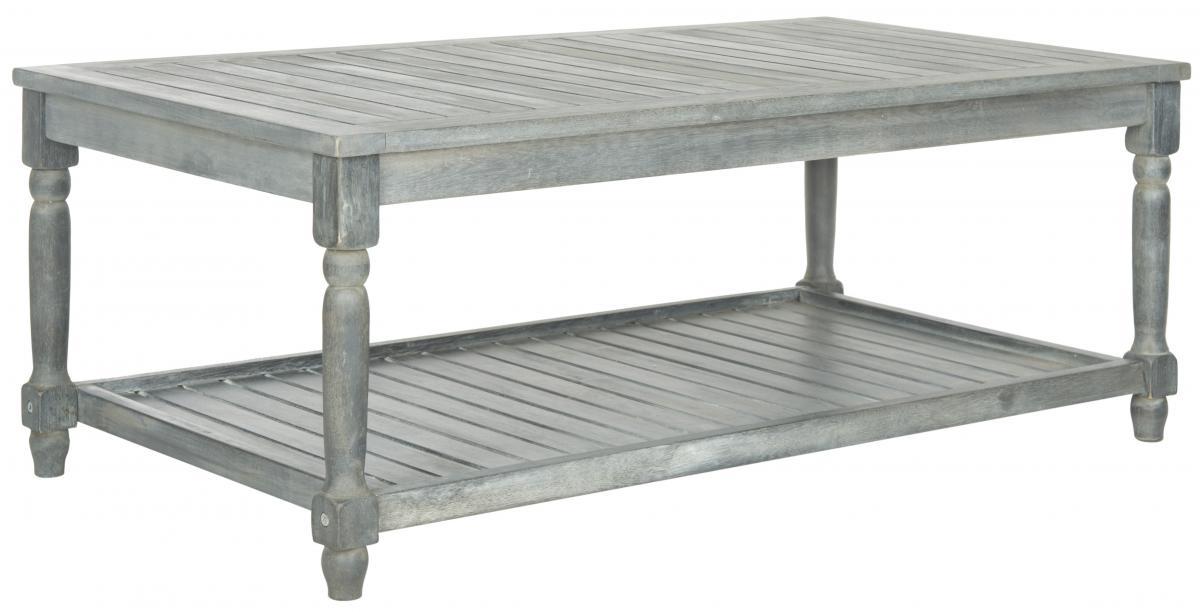 Oakley Coffee Table