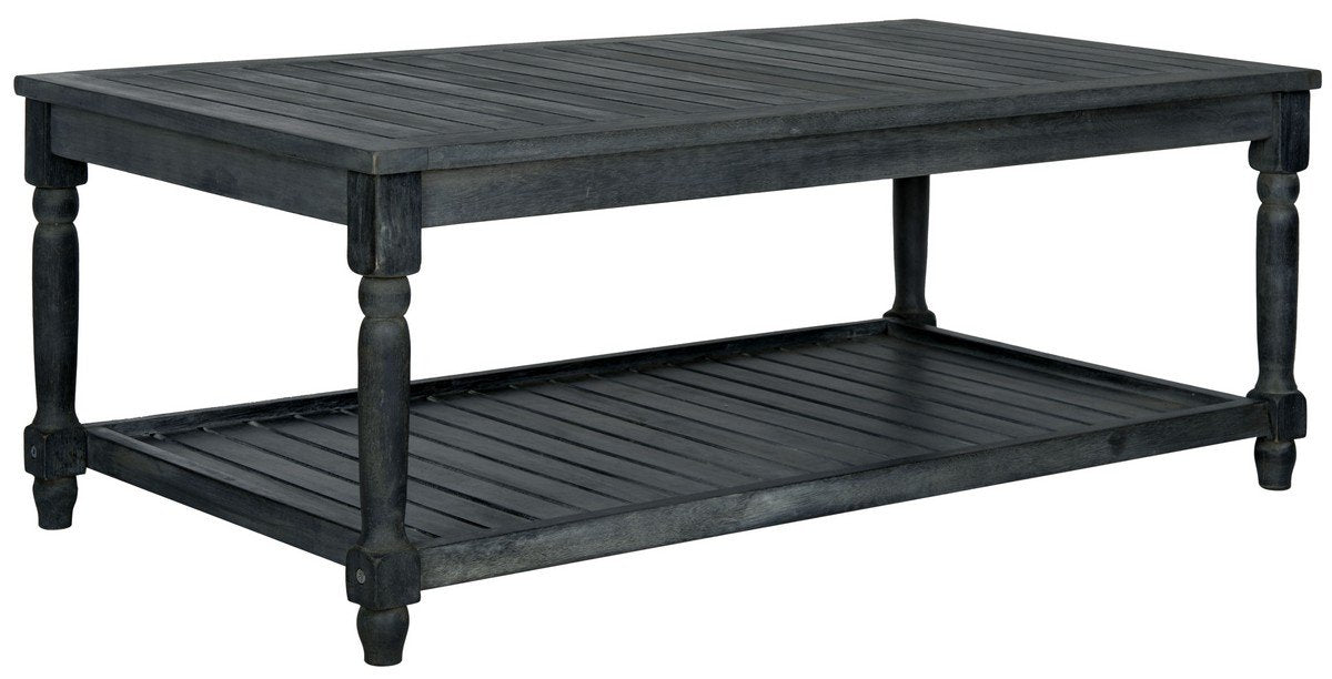 Oakley Coffee Table