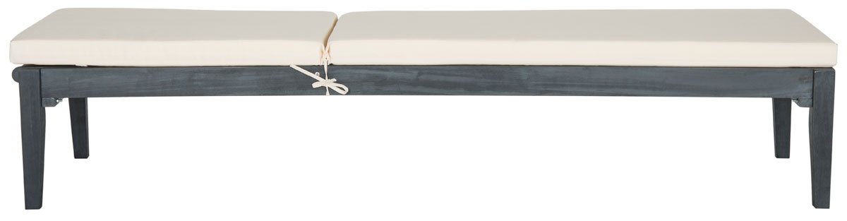 Montclair Sun Lounger