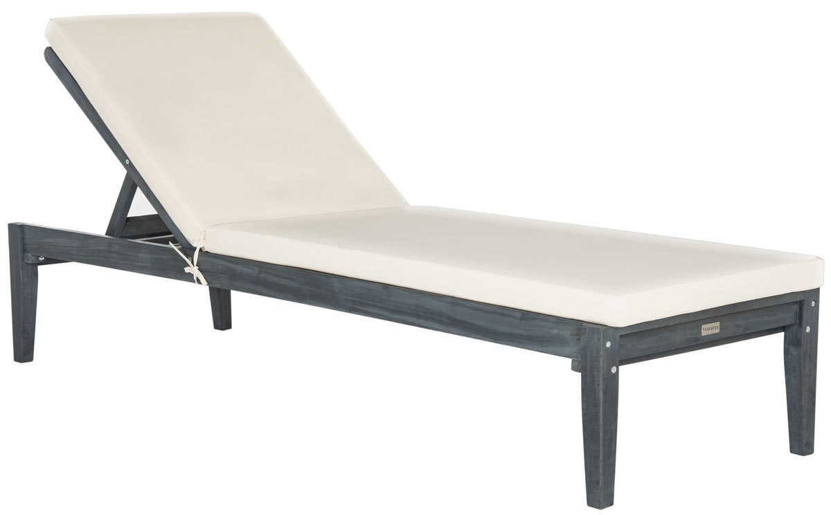 Montclair Sun Lounger