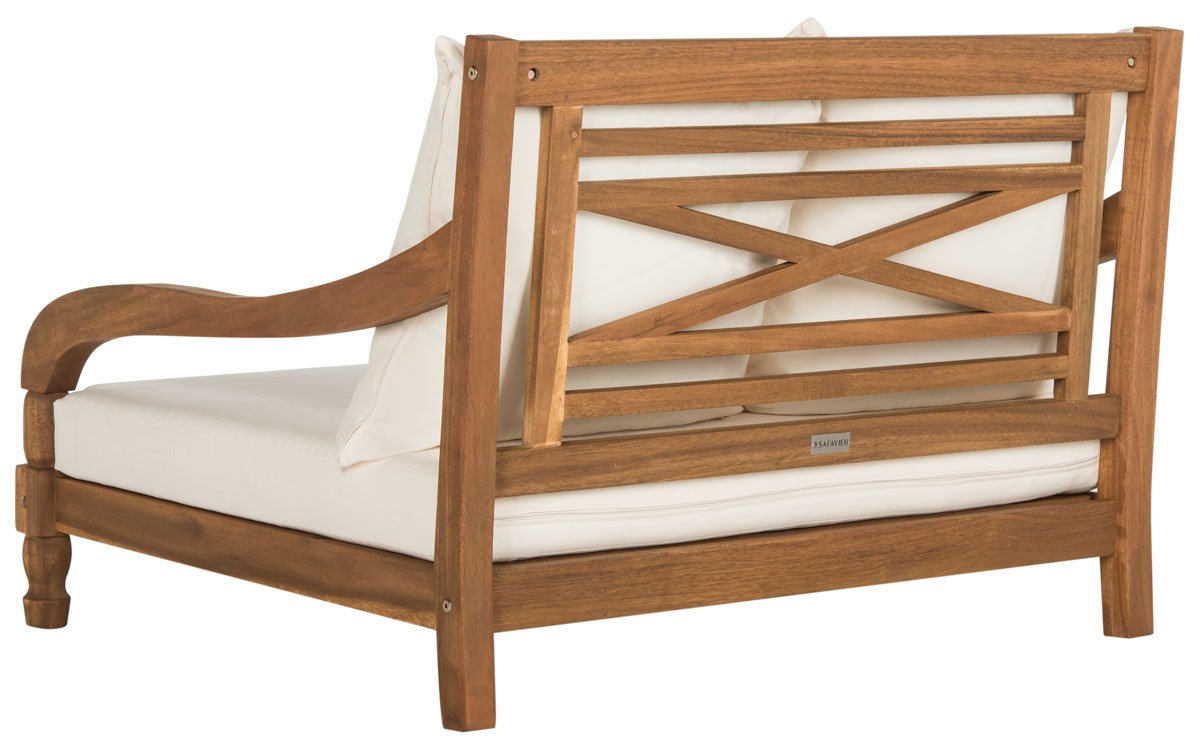 Pomona Lounger