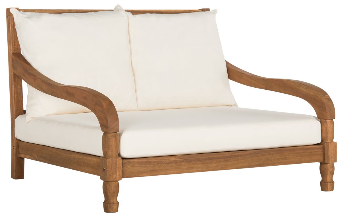 Pomona Lounger