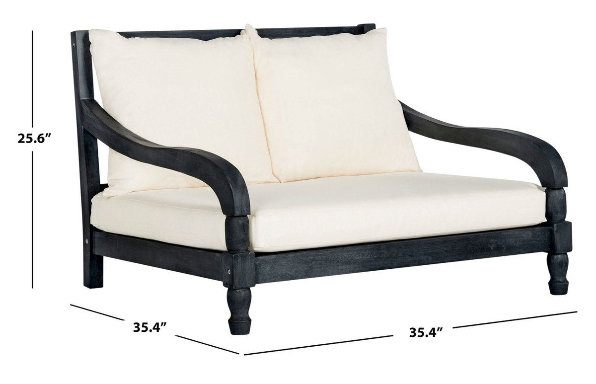 Pomona Lounger