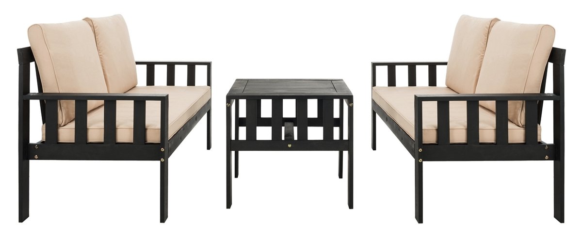 Lardner Living Set