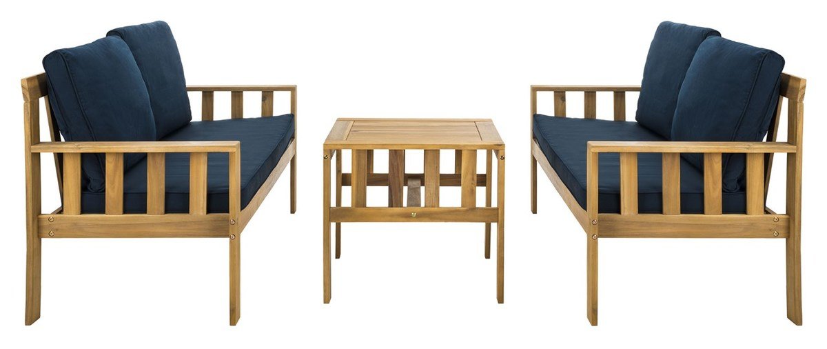 Lardner Living Set