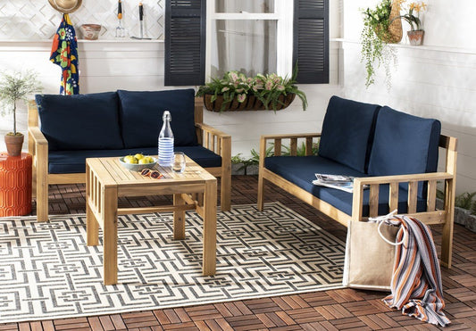 Lardner Living Set