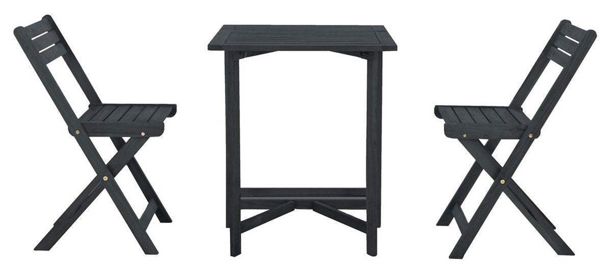 Gallo Balcony Bistro Set