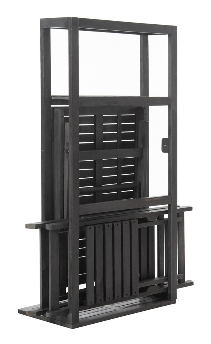 Griffen Balcony Dining Cabinet Set