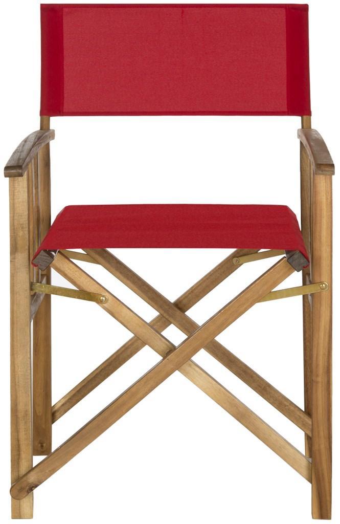 Laguna Director Chair