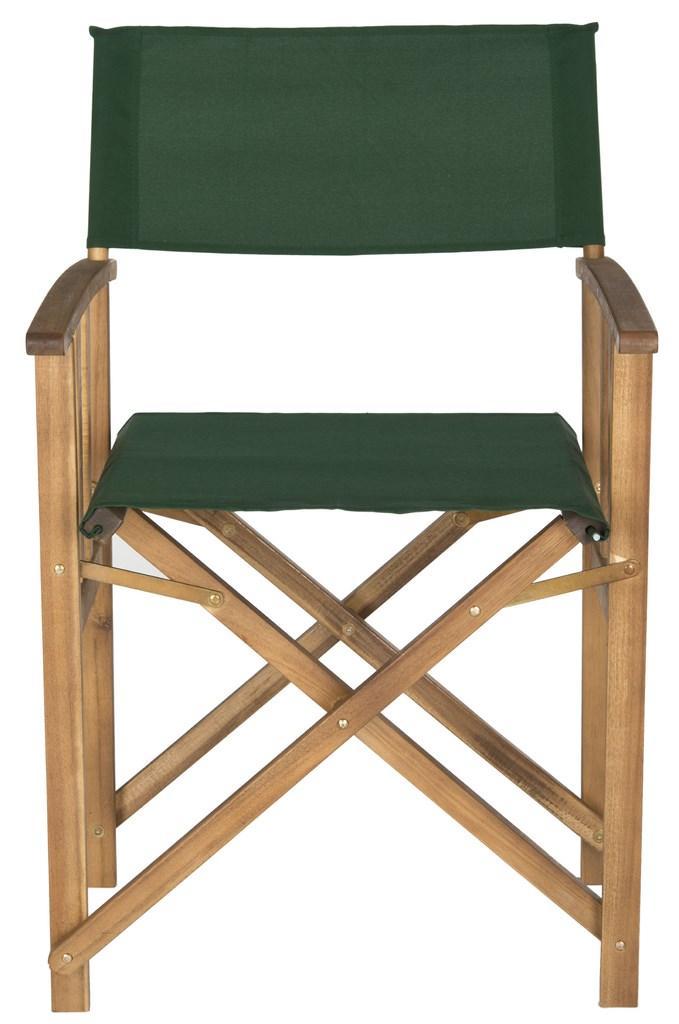 Laguna Director Chair