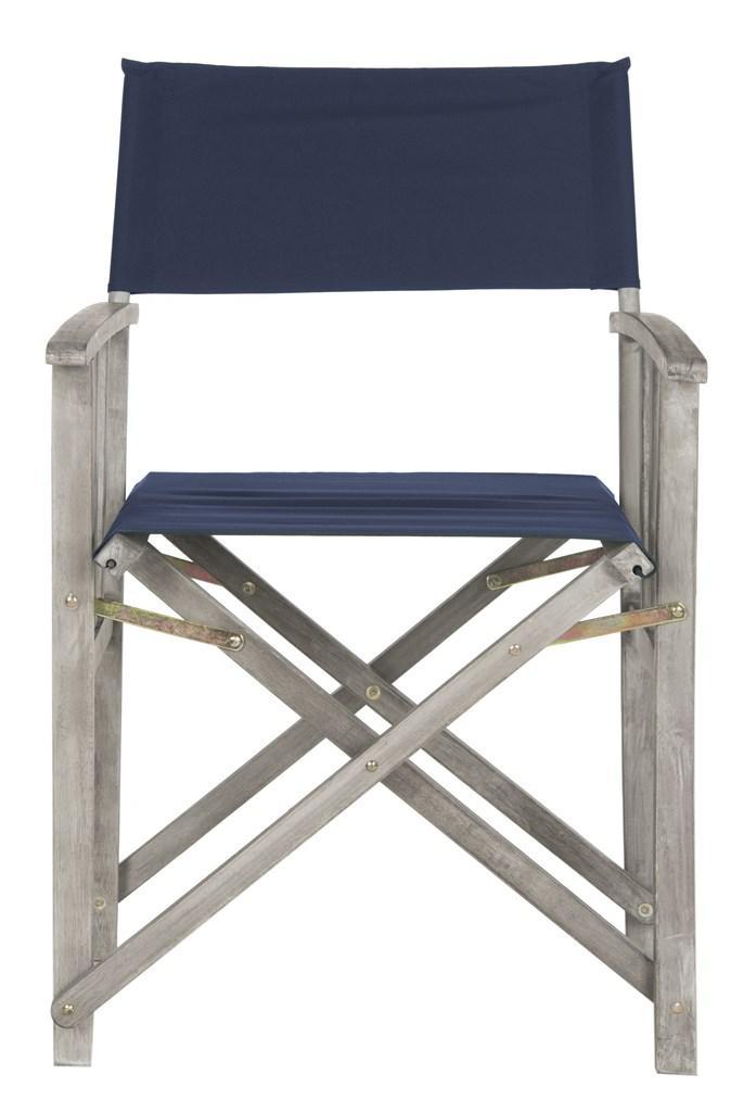 Laguna Director Chair