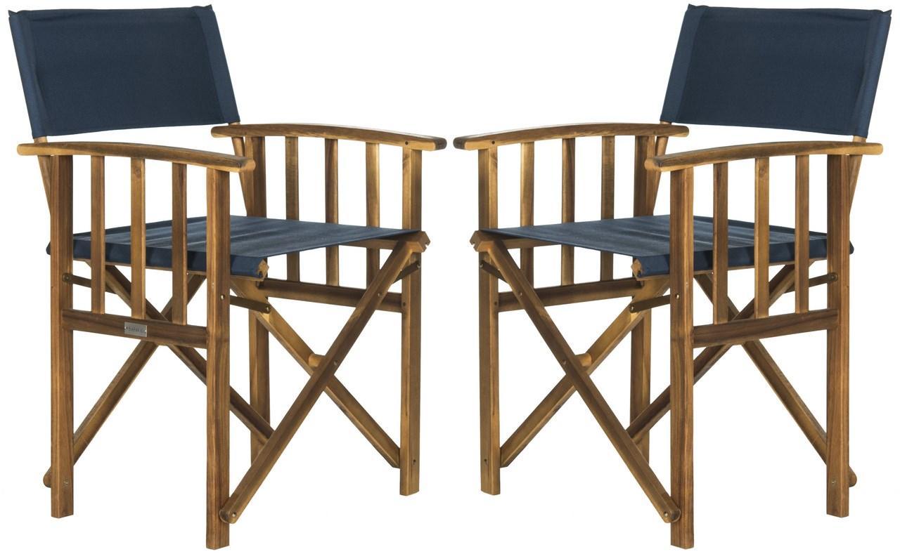 Laguna Director Chair