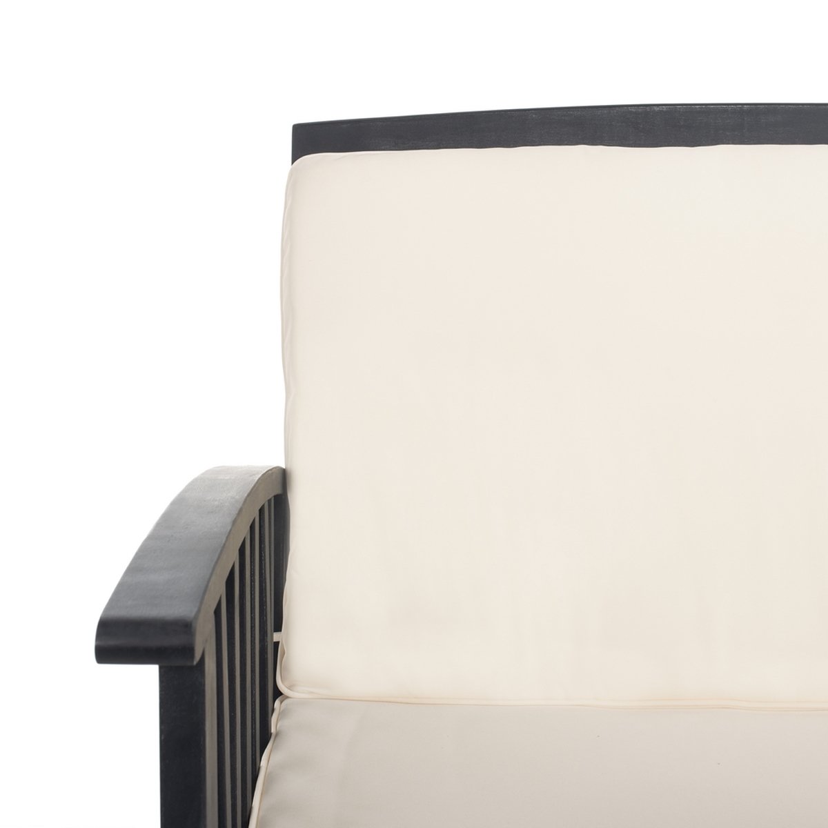 Rocklin 4 Pc Outdoor Set