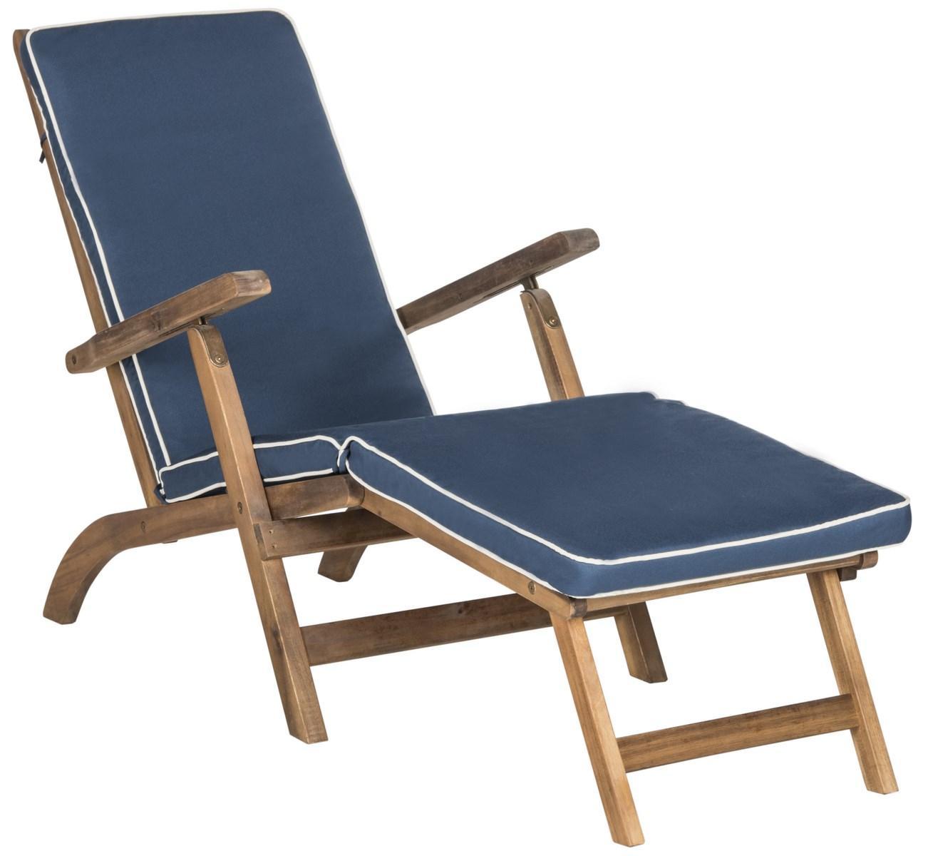 Palmdale Lounge Chair