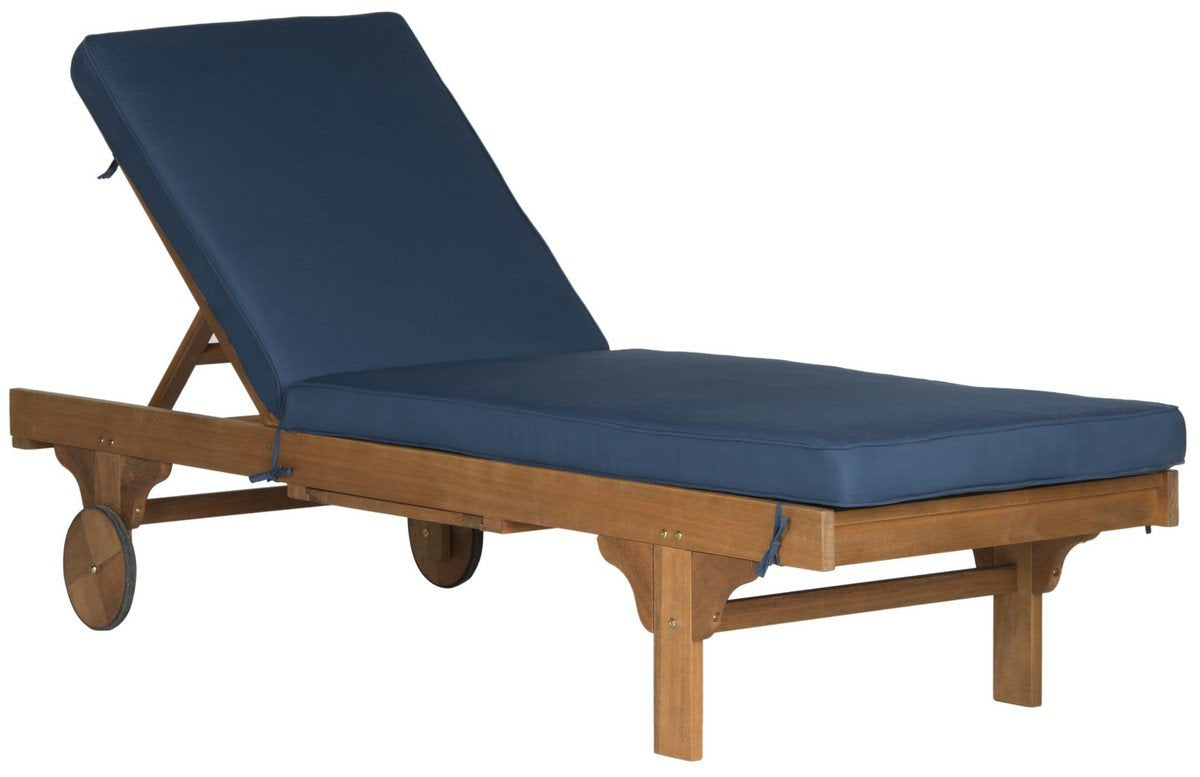 Newport Lounge Chair