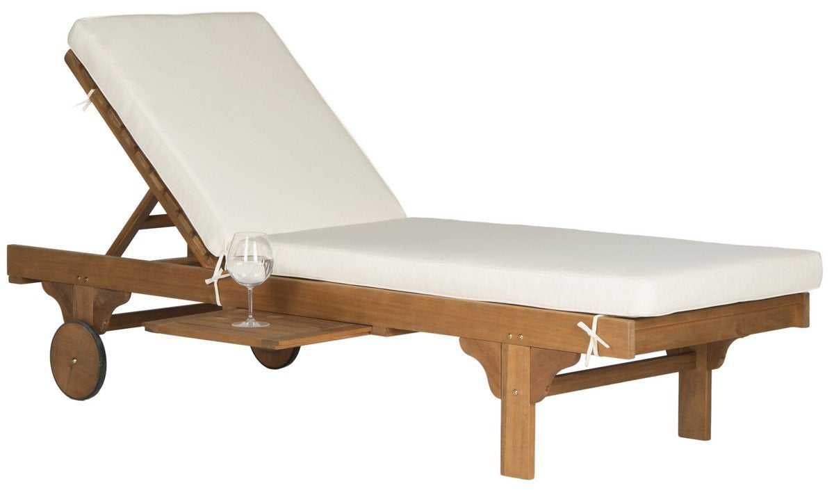 Newport Lounge Chair