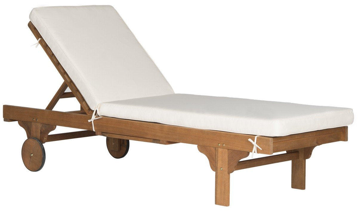 Newport Lounge Chair