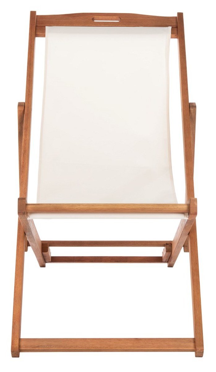 Loren Sling Chair