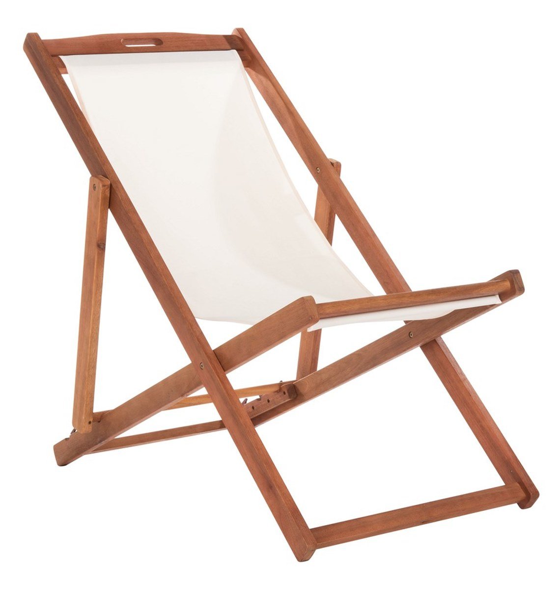 Loren Sling Chair