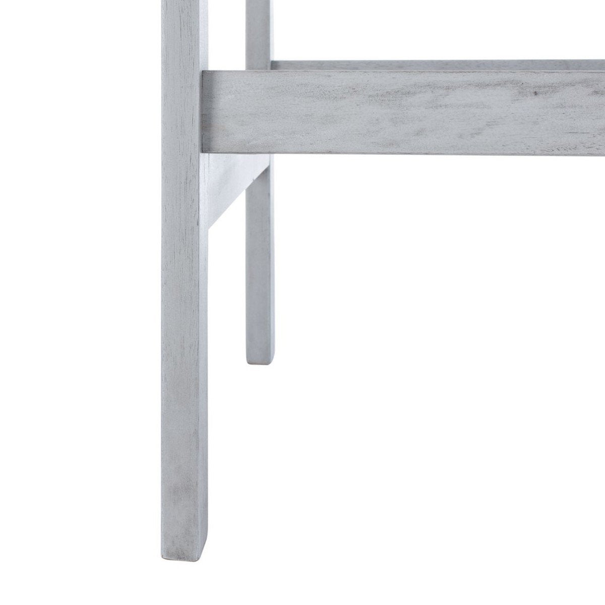 Pate 3-pc Bar 39.8inch H Table Bistro Set