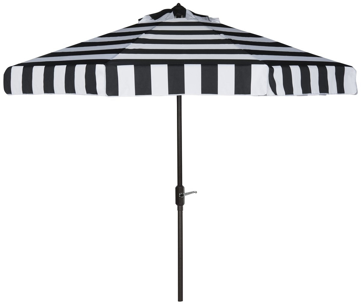 Elsa Fashion Line 9ft Umbrella