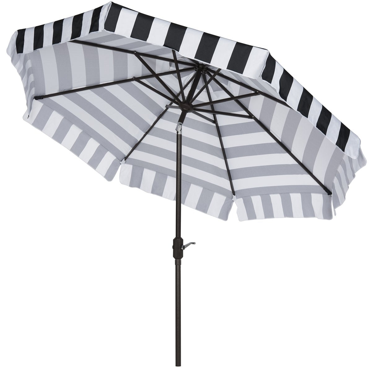 Elsa Fashion Line 9ft Umbrella
