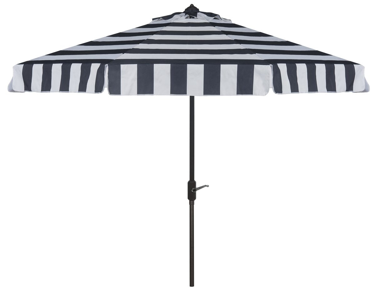 Elsa Fashion Line 9ft Umbrella