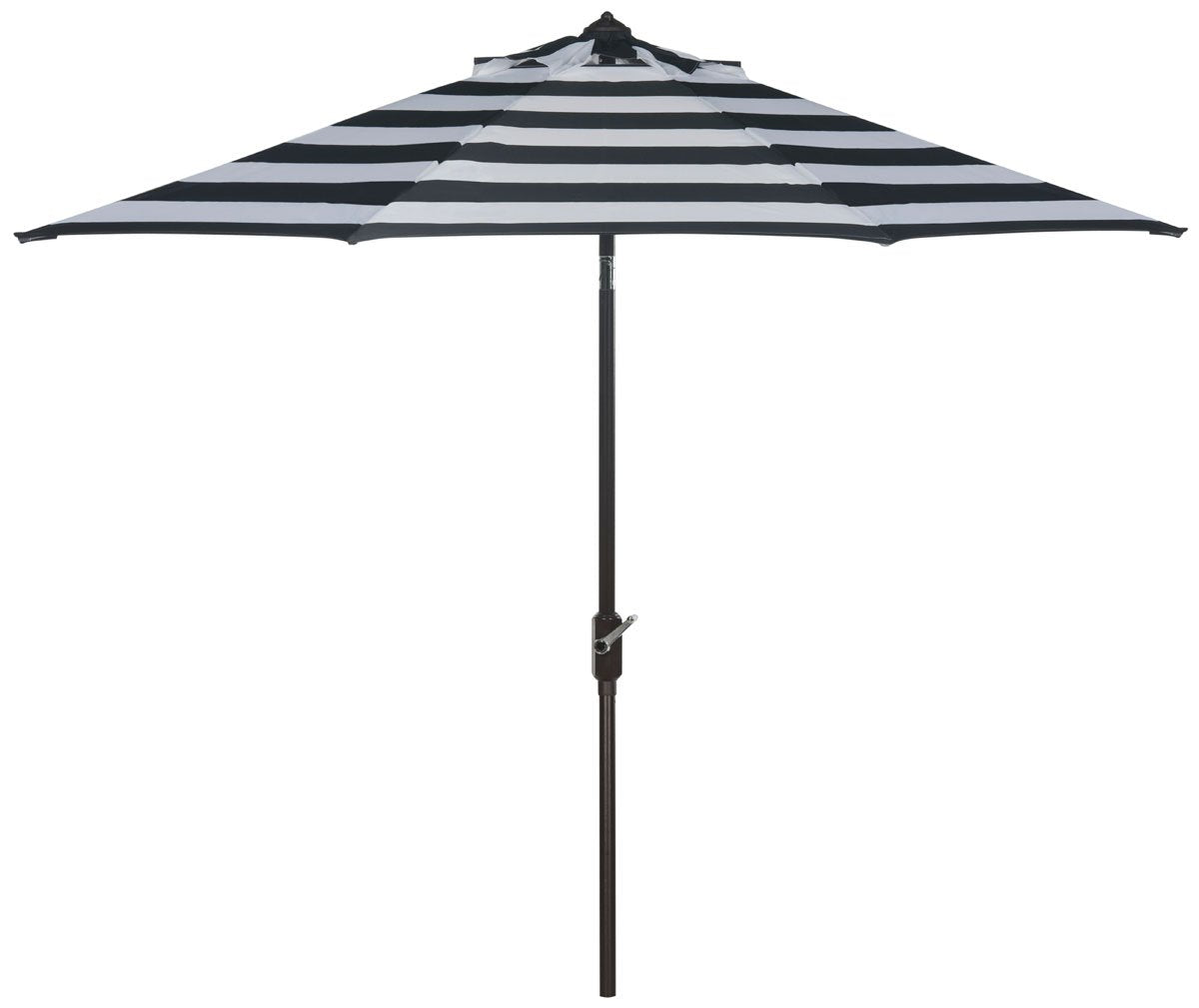 Iris Fashion Line 9ft Umbrella