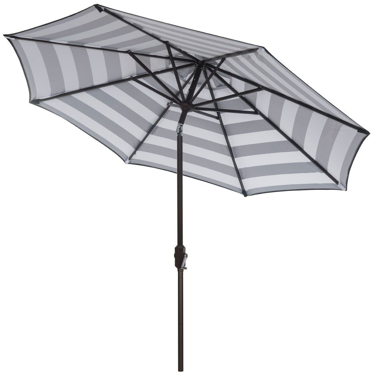 Iris Fashion Line 9ft Umbrella