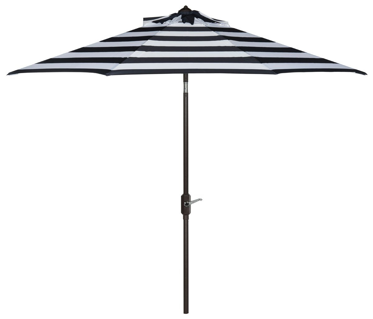Iris Fashion Line 9ft Umbrella