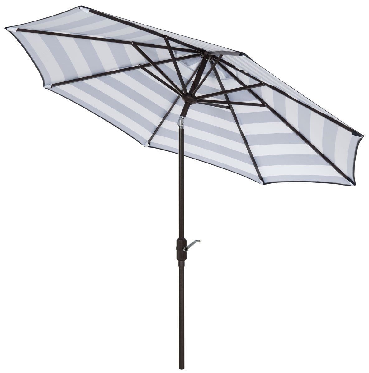 Iris Fashion Line 9ft Umbrella