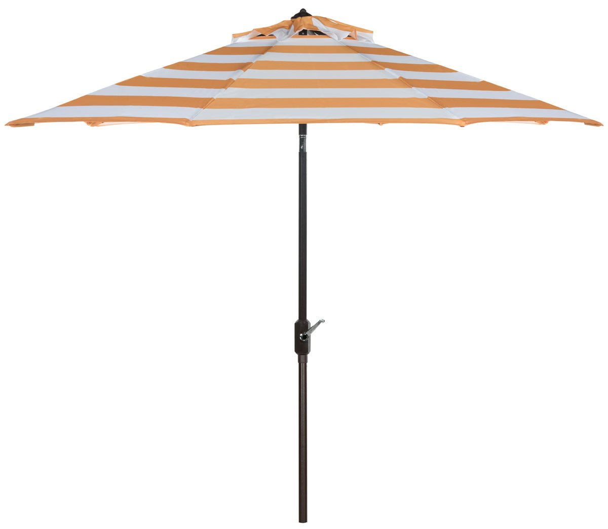 Iris Fashion Line 9ft Umbrella