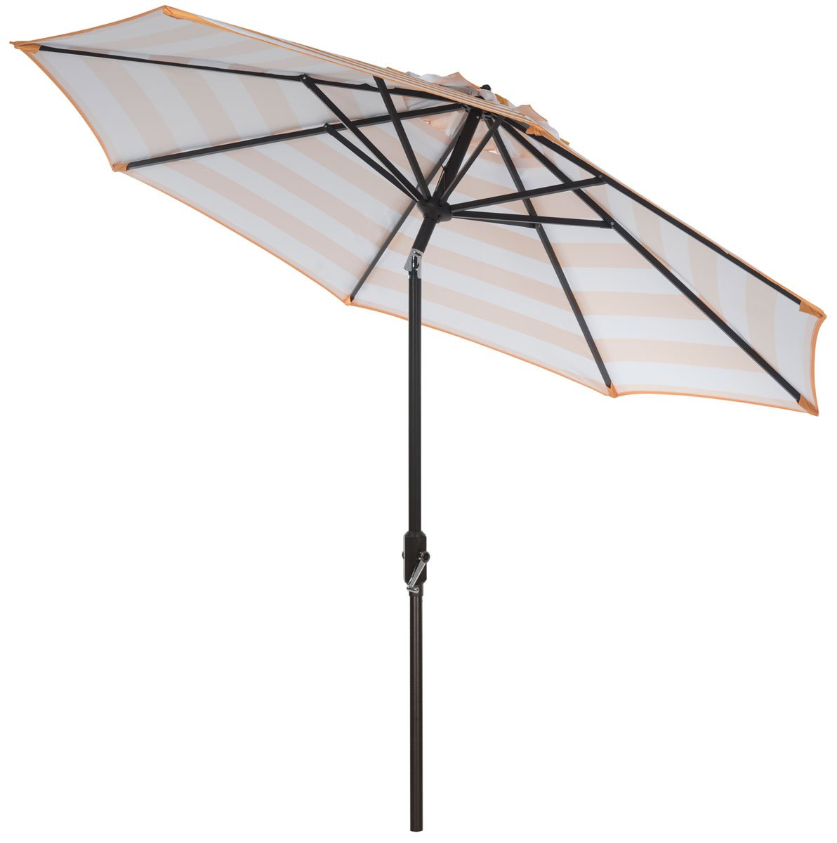 Iris Fashion Line 9ft Umbrella