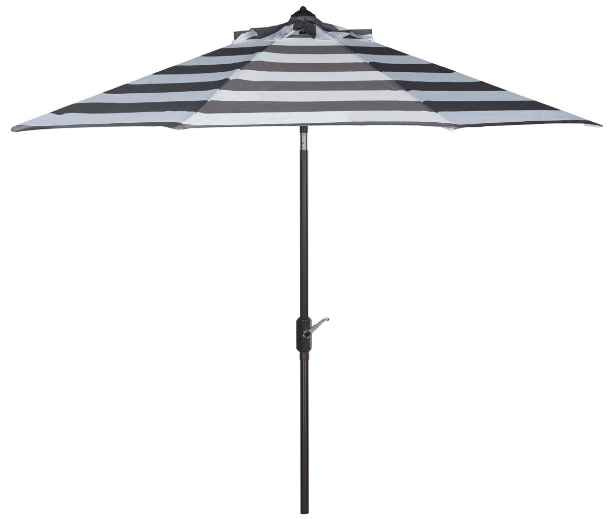 Iris Fashion Line 9ft Umbrella