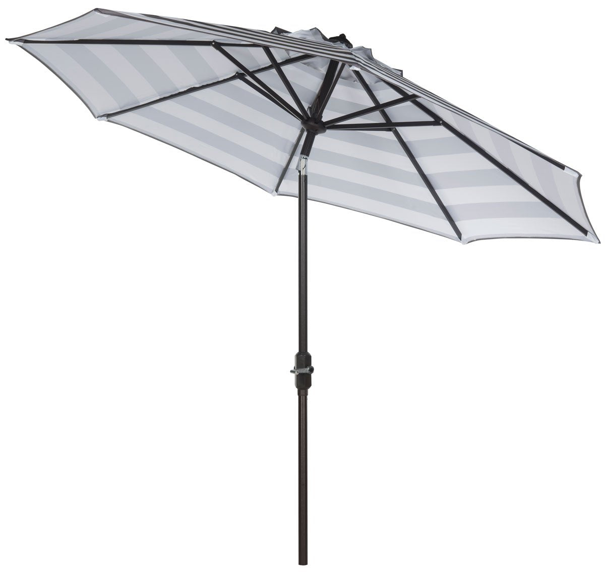 Iris Fashion Line 9ft Umbrella