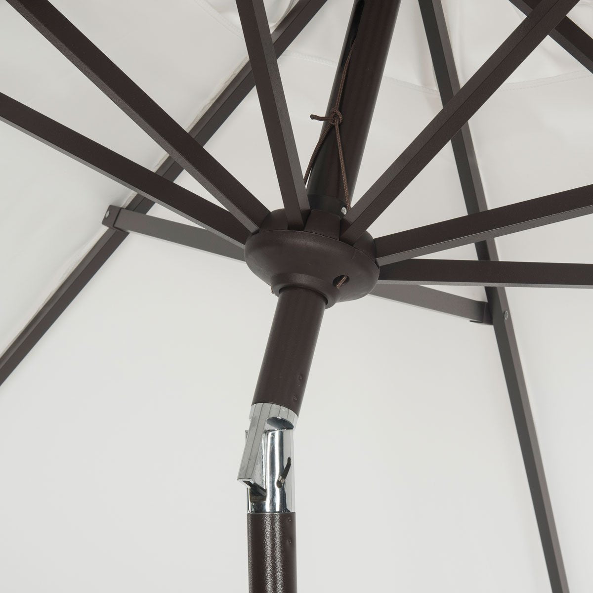 City Fashion 9ft Umbrella