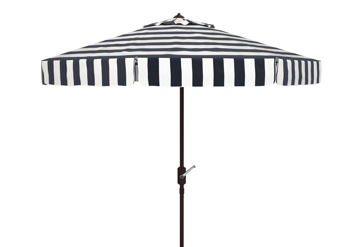 Elsa Fashion Line 11ft Rnd Umbrella