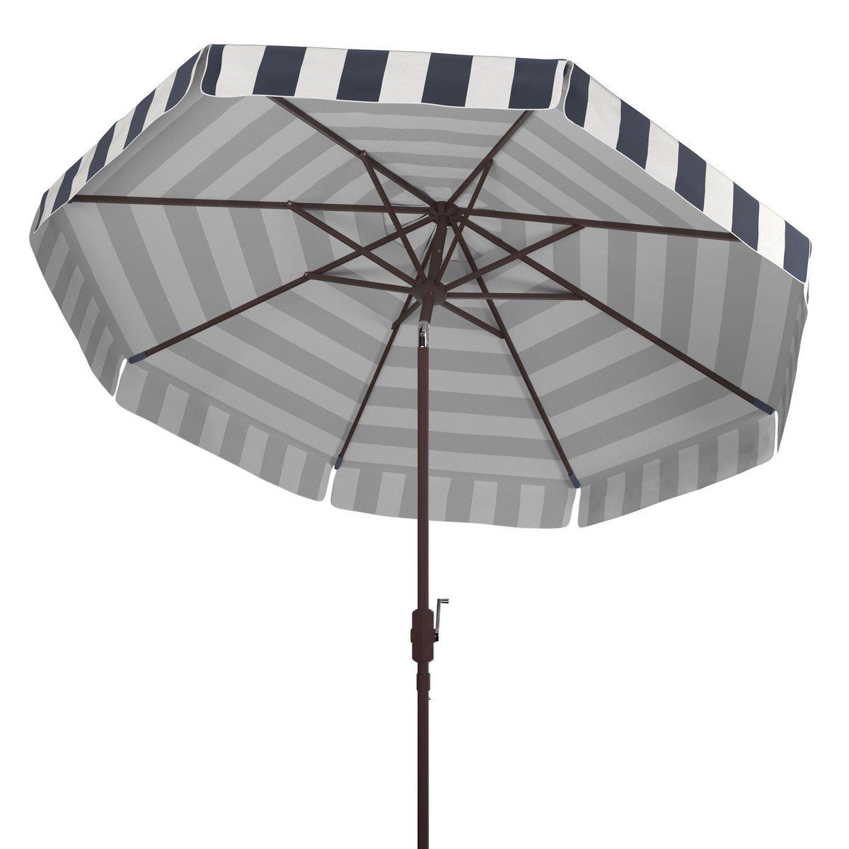 Elsa Fashion Line 11ft Rnd Umbrella
