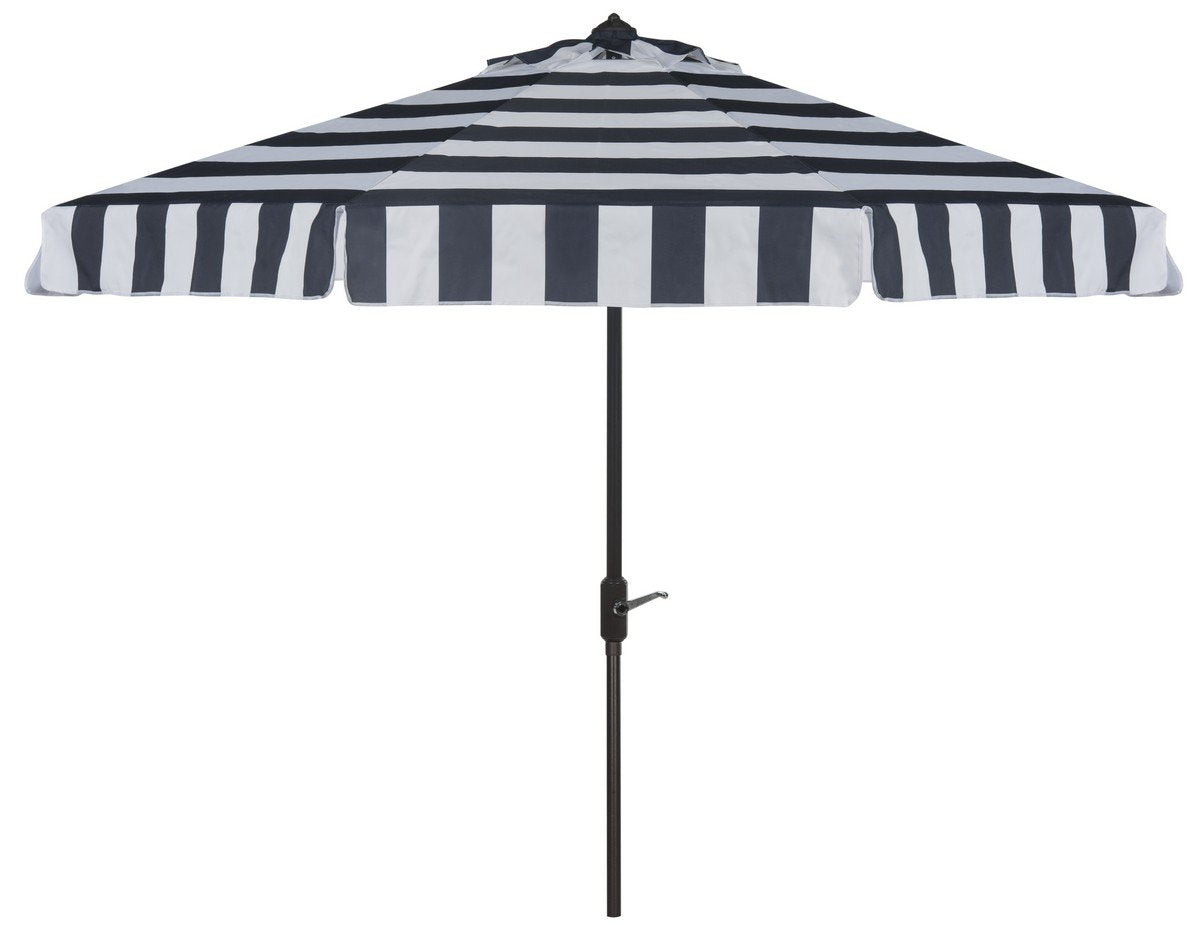 Elsa Fashion Line 11ft Rnd Umbrella