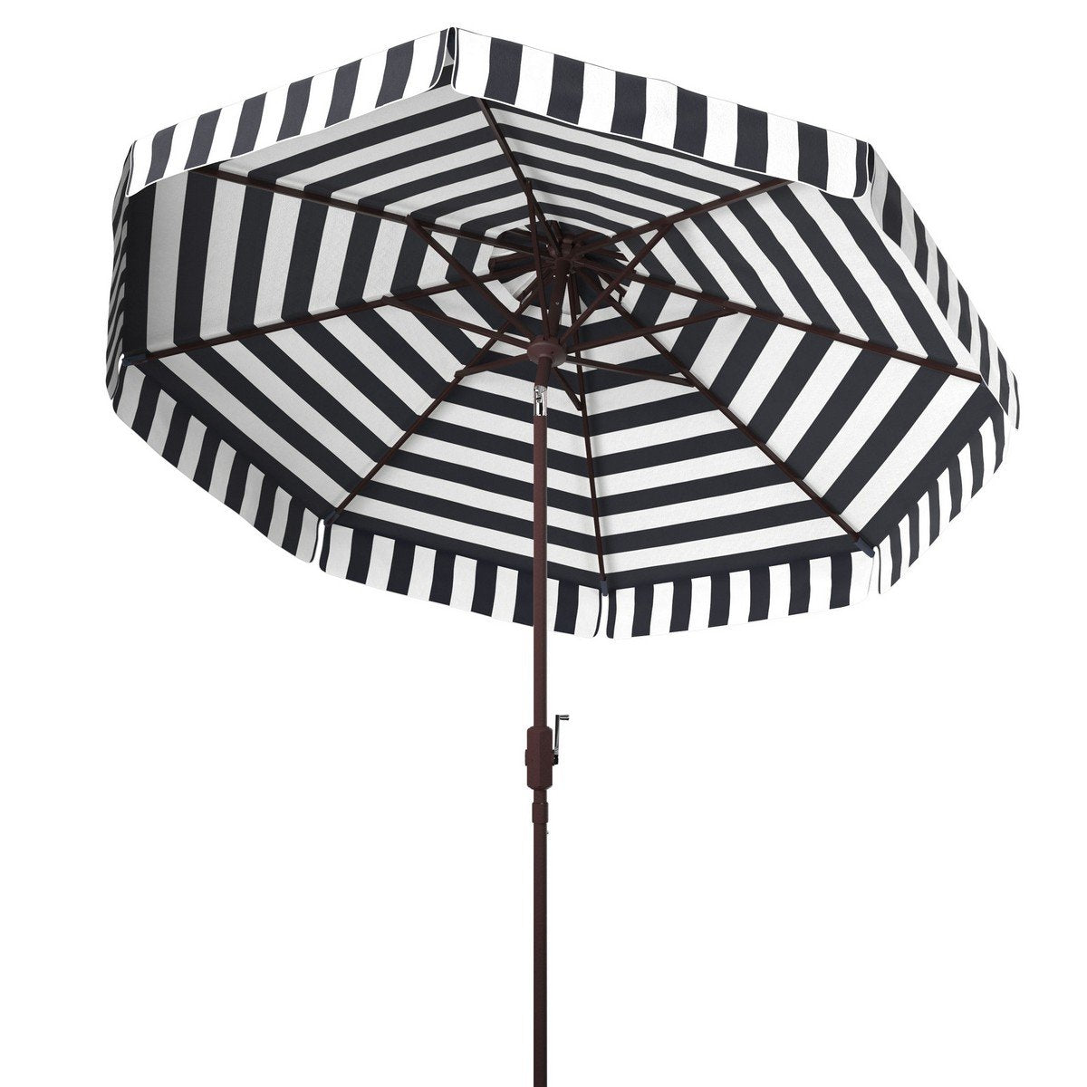 Elsa Fashion Line 11ft Rnd Umbrella