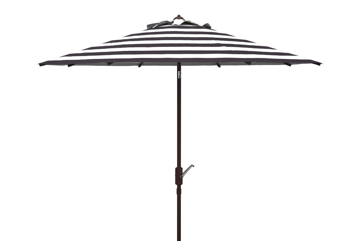 Iris Fashion Line 11ft Rnd Umbrella