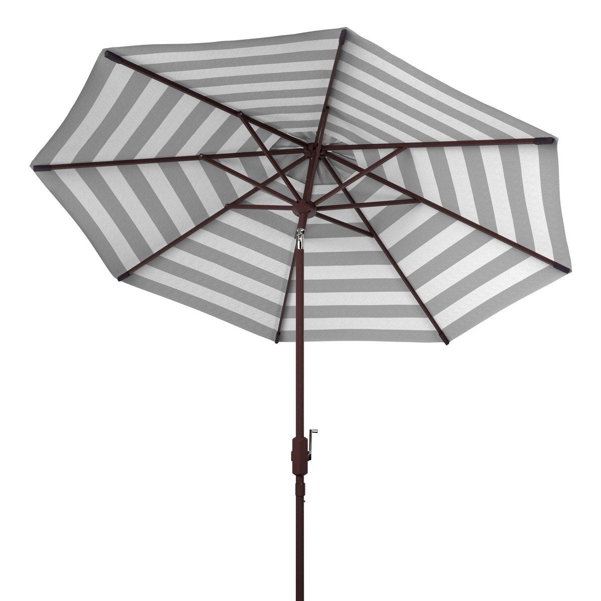Iris Fashion Line 11ft Rnd Umbrella