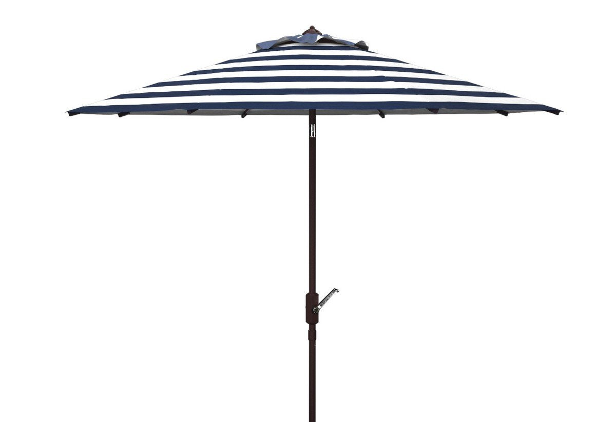 Iris Fashion Line 11ft Rnd Umbrella