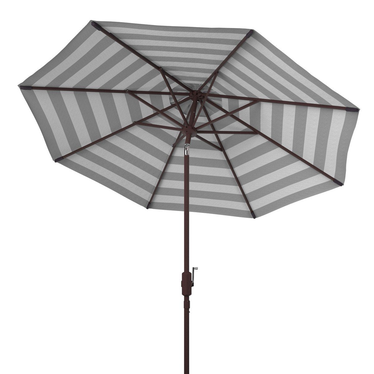 Iris Fashion Line 11ft Rnd Umbrella