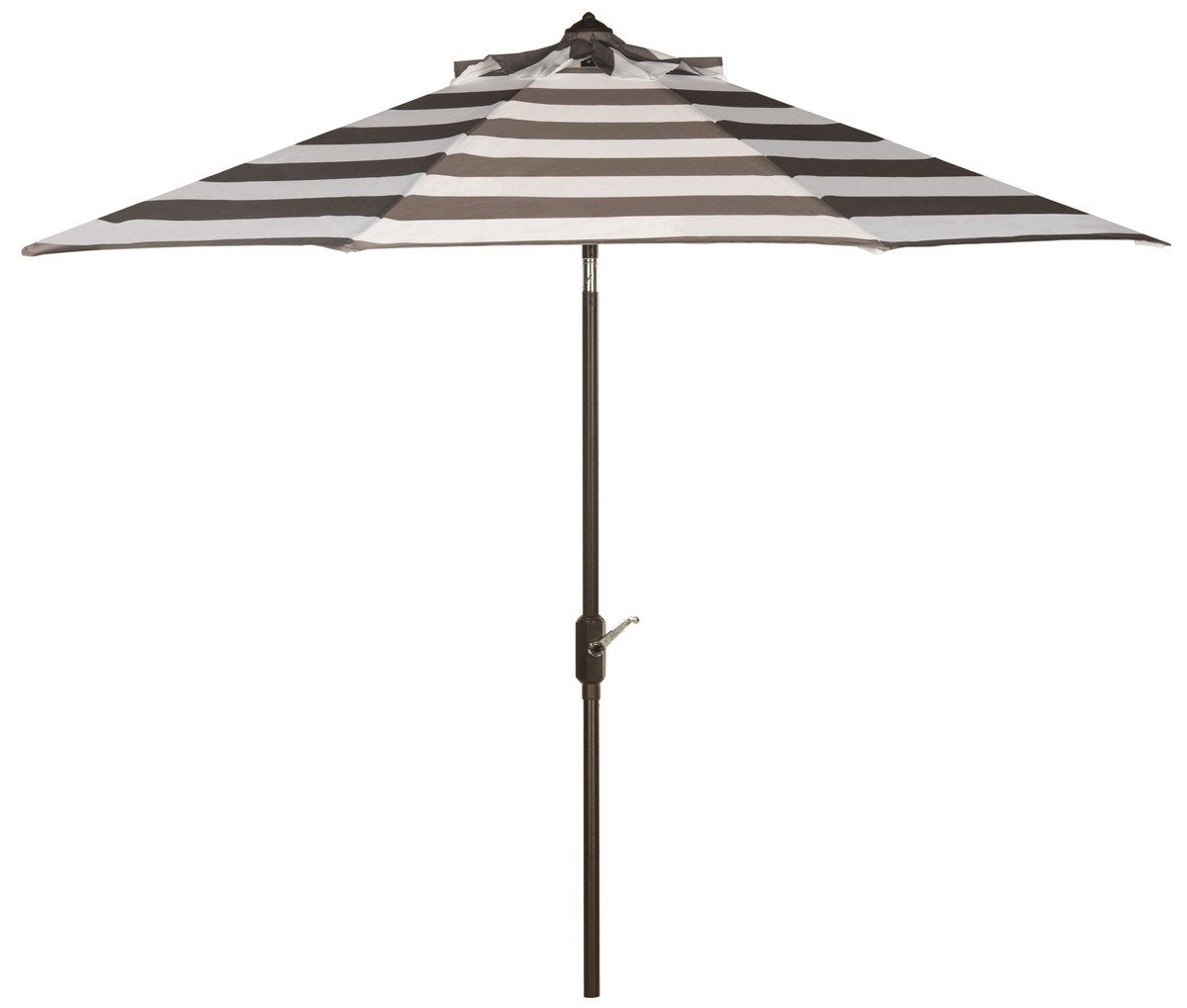 Iris Fashion Line 11ft Rnd Umbrella