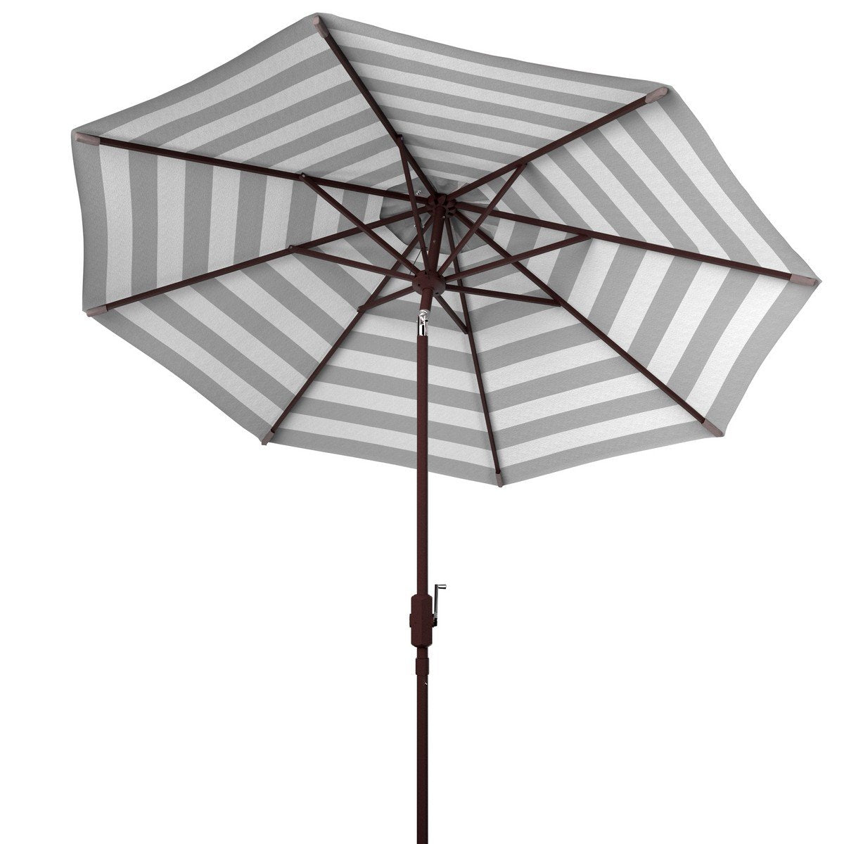 Iris Fashion Line 11ft Rnd Umbrella