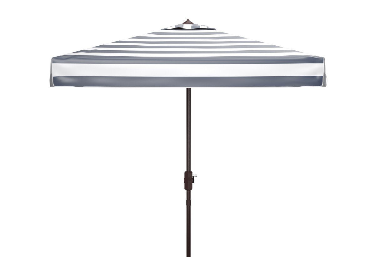 Elsa Fashion Line 7.5 Ft Square Umbrella