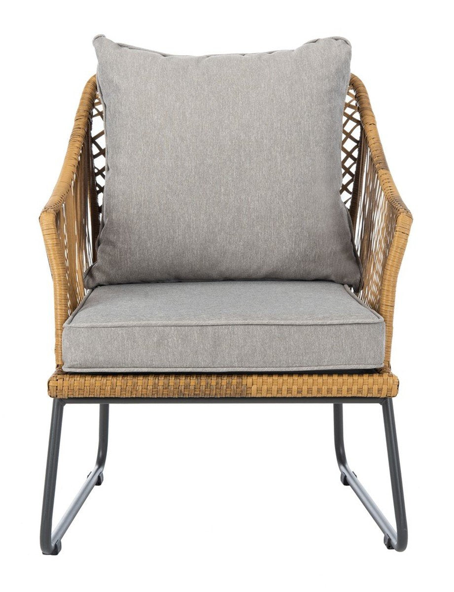Jensen 3pc Lounge Set