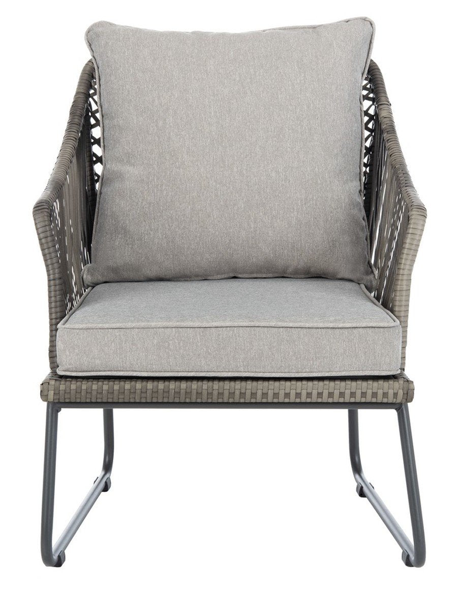 Jensen 3pc Lounge Set