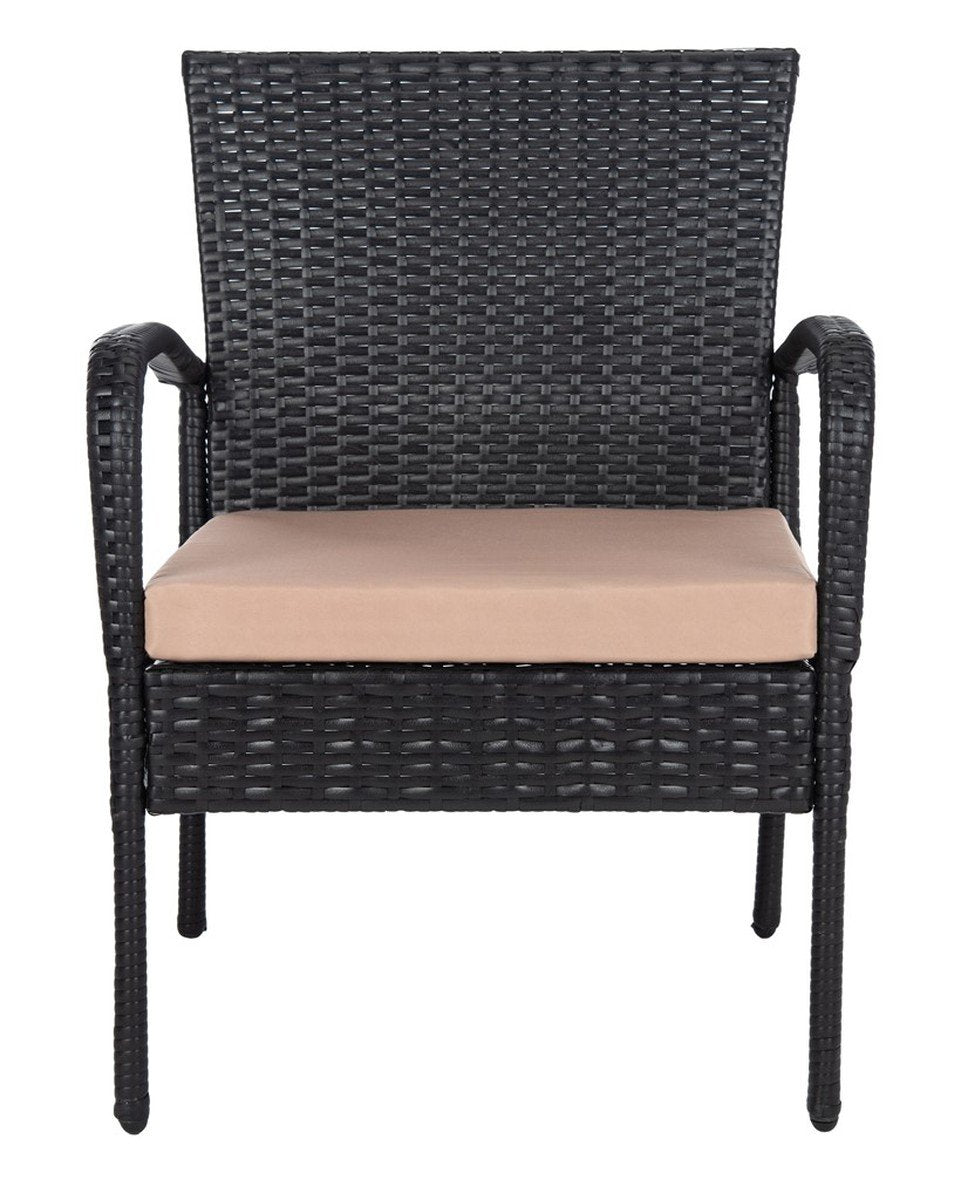Moore 3 Pc Lounge Set